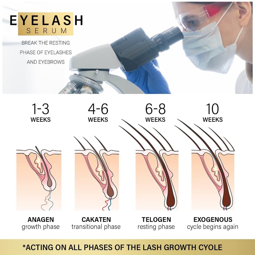 premium-eyelash-growth-serum---5ml-fulle-2.jpg