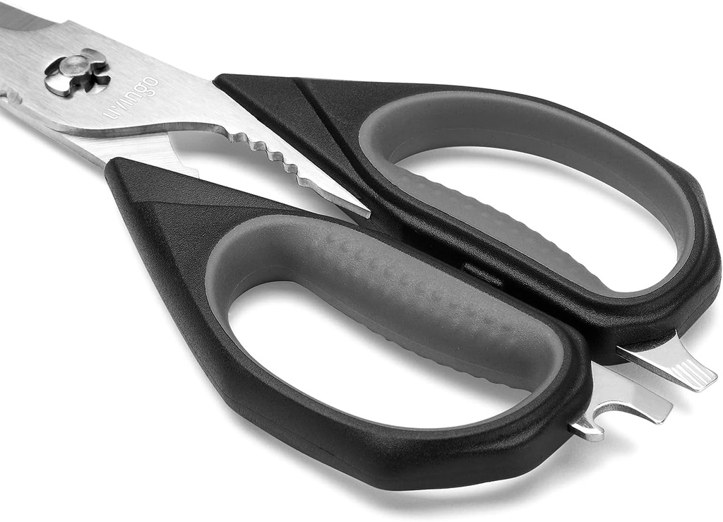 livingo-kitchen-scissors-2-pack-925-util-3.jpg