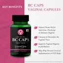 nutritional-meal-shake-chocolate-bc-caps-61KqIxd9xcL.jpg