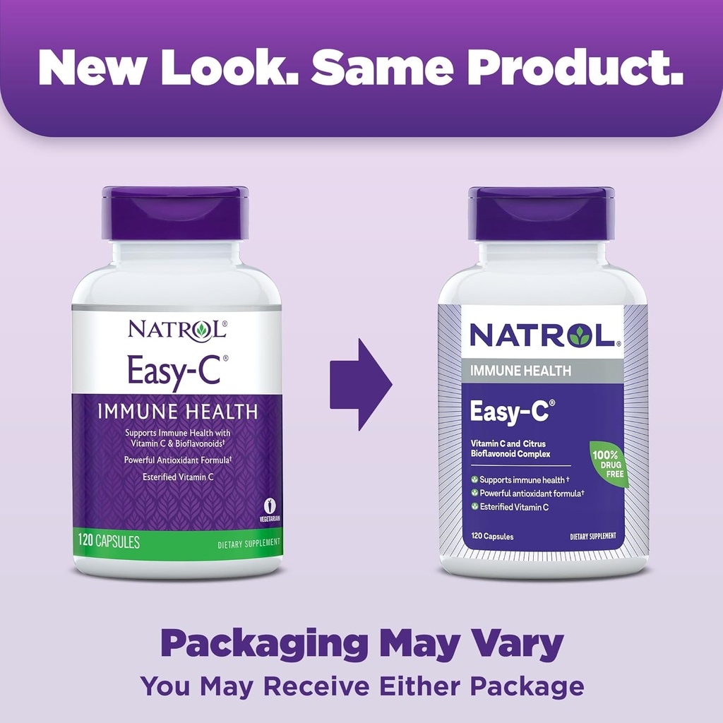 natrol-easy-c-supports-immune-health-wit-2.jpg