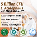 lactobacillus-acidophilus-boost-5b-cfu---4.jpg