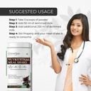 nutritional-meal-shake-chocolate-brahmi--61aSQcIadUL.jpg