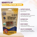 yogi-super-foods-maca-protein-bars-with--4.jpg