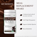 nutritional-meal-shake-chocolate-ease-sp-61wmLVeC9KL.jpg