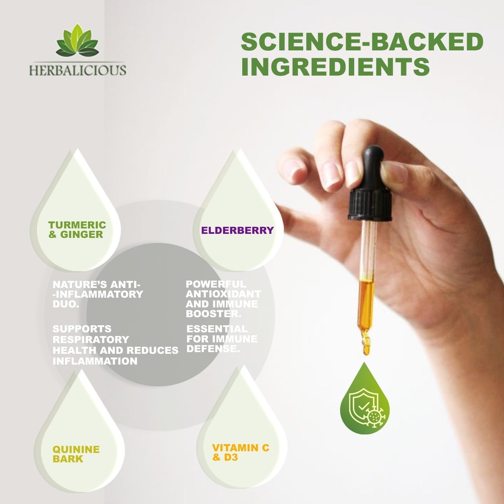 defence360-immune-support-8-in-1-liquid--5.jpg