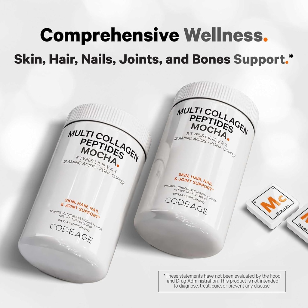 codeage-multi-collagen-peptides-protein--5.jpg
