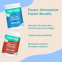 further-food-unflavored-marine-collagen--5.jpg