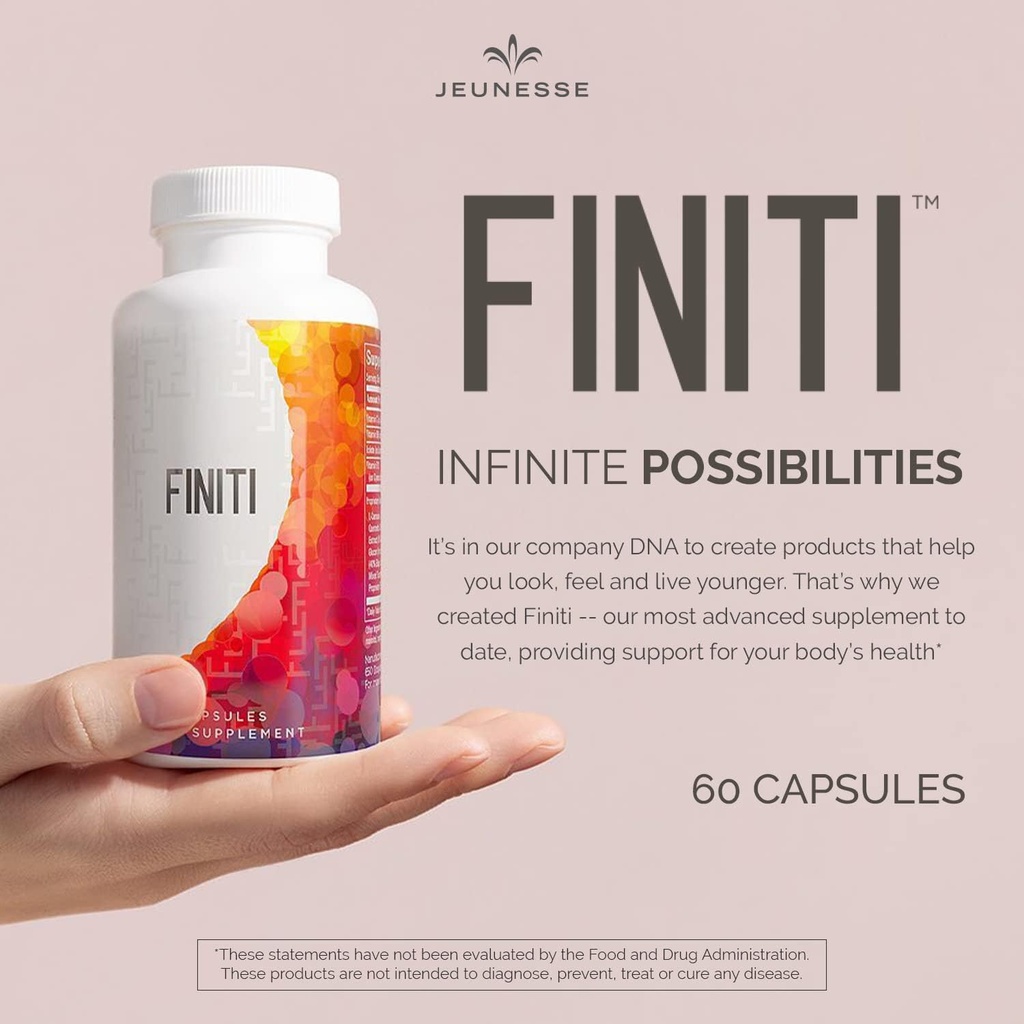 jeunesse-finiti-anti-agining-dna-protect-3.jpg