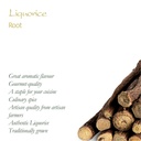 licorice-root-baton-whole-organic---root-5.jpg