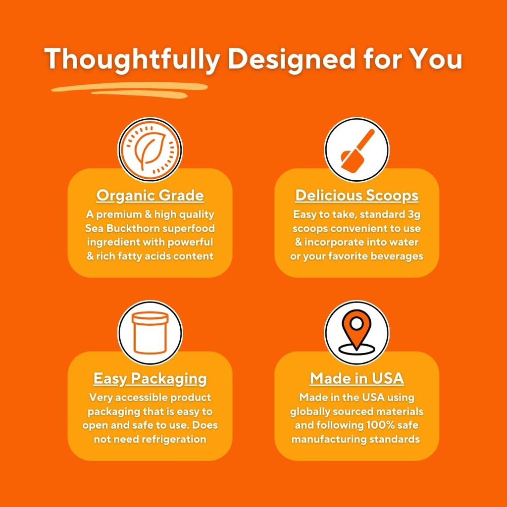 organic-sea-buckthorn-extract-powder-wit-6.jpg