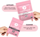 flat-tummy-detox-tea-4-week-program-2-st-3.jpg