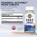 kal-vitamin-b-6-b-12-folic-acid-suppleme-3.jpg