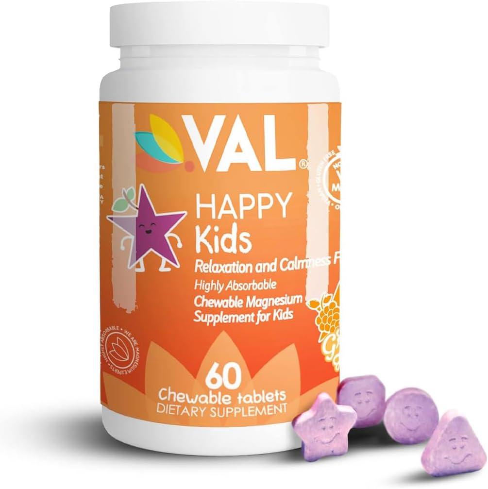 val-happy-kids-chewables-bundle-6.jpg