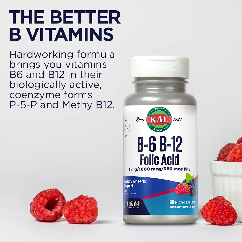 kal-vitamin-b-6-b-12-folic-acid-suppleme-6.jpg