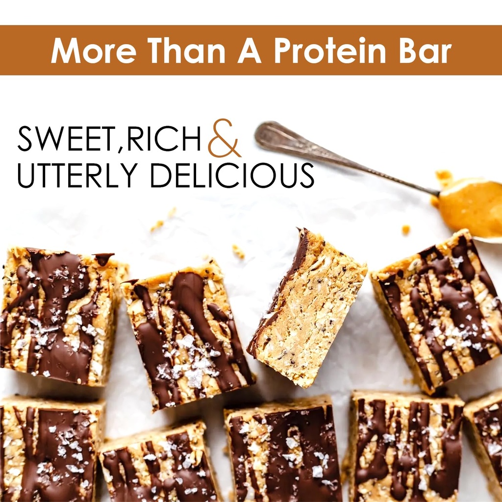 bestmed---high-protein-nutrition-bar---l-3.jpg
