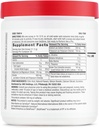 gnc-pro-performance-pre-workout-powder-f-2.jpg