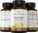 florida-herbal-pharmacy-fucoidan-supplem-4.jpg