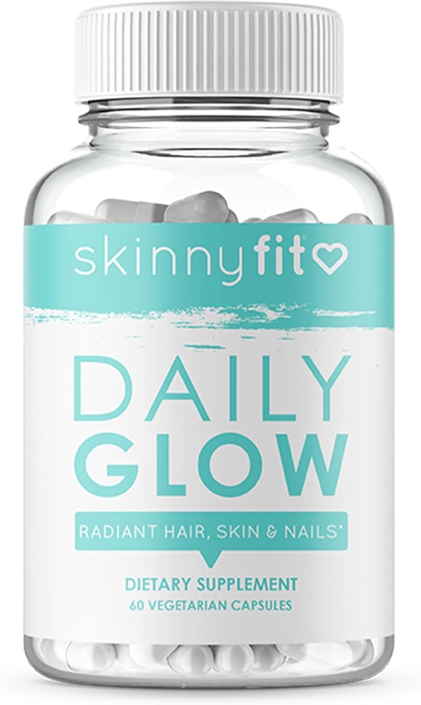 skinnyfit-daily-glow-hair-skin-and-nails-2.jpg