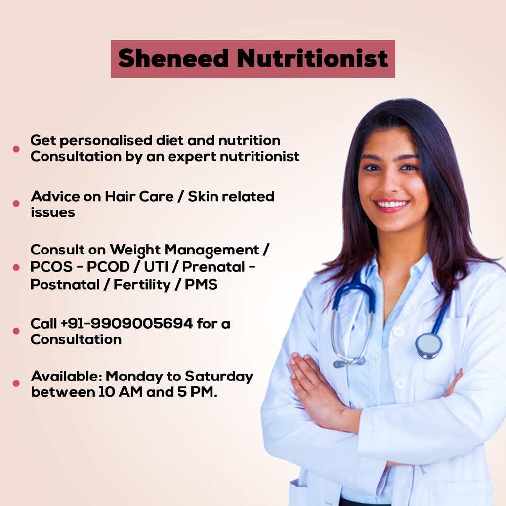 sheneed-boron-supplement-3-mg-for-bone-m-71n6hvu4IVL.jpg