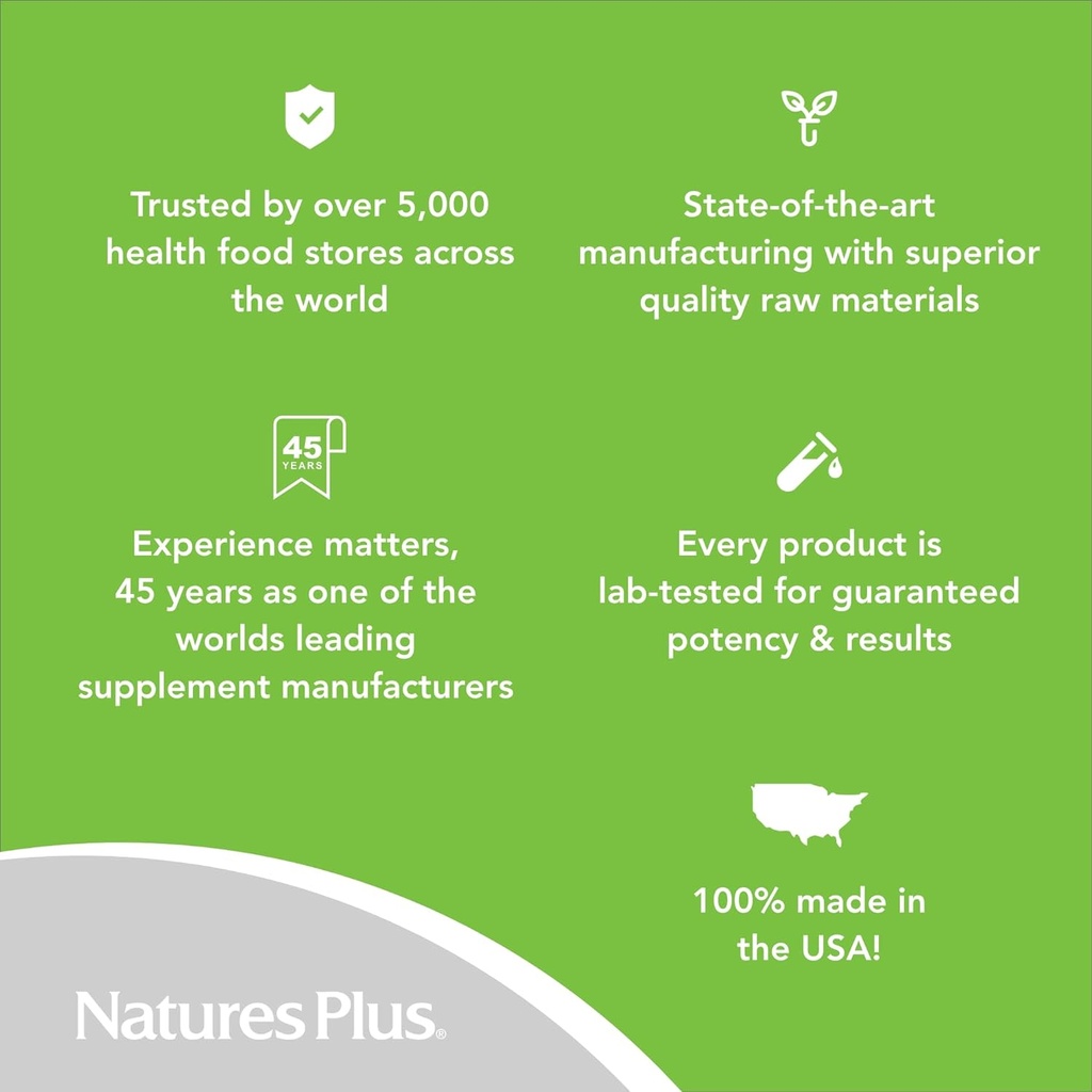 naturesplus-ultra-zyme---90-tablets---en-6.jpg