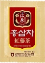 gangwoninsam-6-year-korean-red-ginseng-t-2.jpg