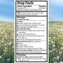 pataday-once-daily-relief-allergy-eye-dr-2.jpg