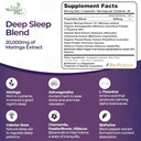 true-moringa-plus-sleep-support-suppleme-2.jpg