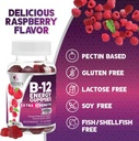 b-12-vitamin-energy-gummies-4500mcg---ex-6.jpg