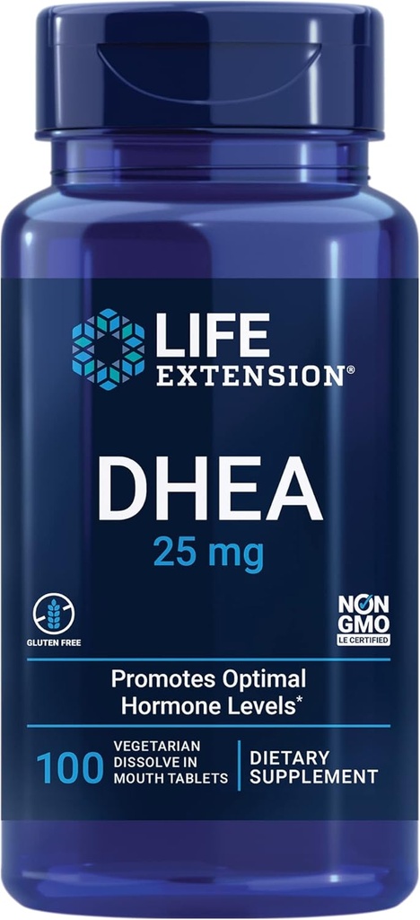 life-extension-dhea-hormone-balance-magn-2.jpg