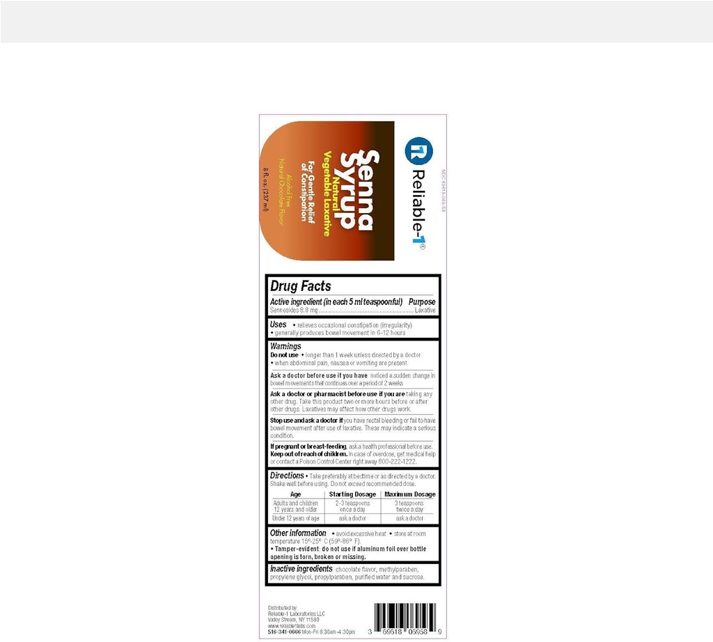 reliable-1-laboratories-senna-syrup-8oz-3.jpg