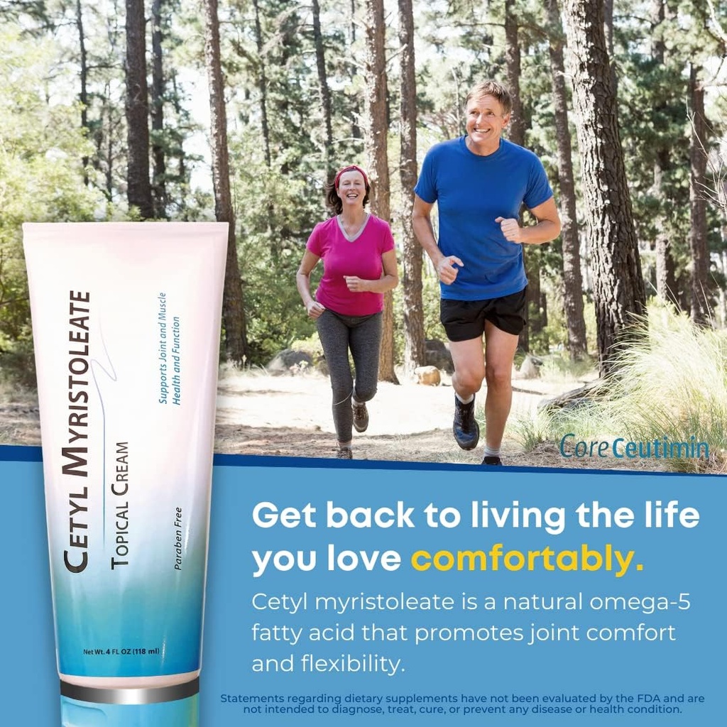 cetyl-myristoleate-topical-cream-omega-5-4.jpg
