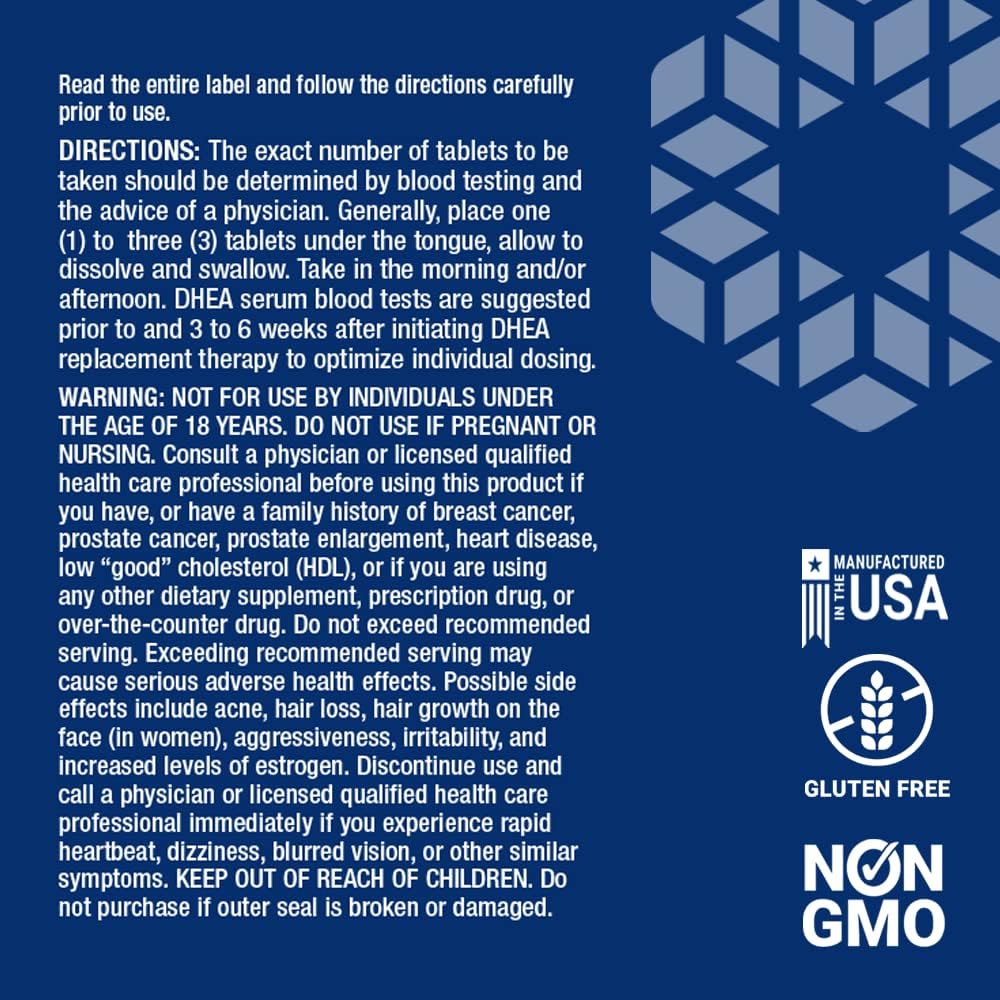 life-extension-dhea-hormone-balance-magn-4.jpg