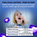 dr-kleins-naturally-calm-gummies-for-kid-4.jpg