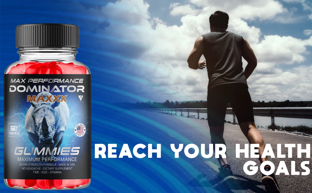 dominator-maxx-gummies-dominatormaxx-gum-3.jpg