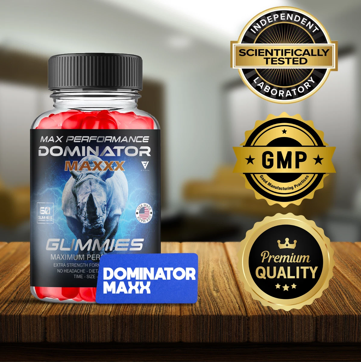 dominator-maxx-gummies-dominatormaxx-gum-2.jpg
