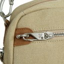travelon-anti-theft-heritage-tour-bag-6.jpg