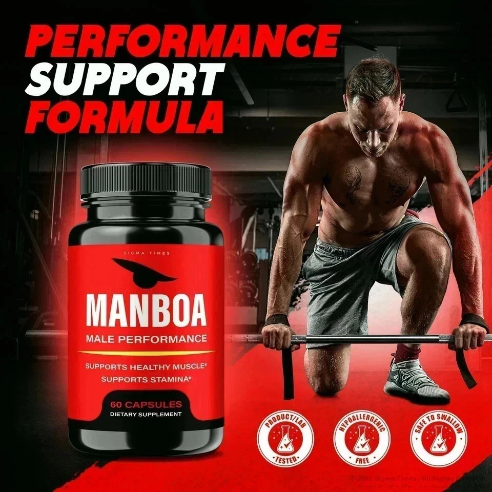 manboa-caps-for-men-advanced-man-boa-for-5.jpg
