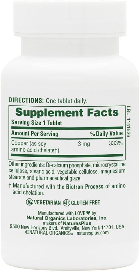 naturesplus-copper-3-mg---90-tablets---s-3.jpg