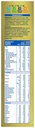 similac-advance-follow-up-formula-stage--61x8ZtFwZgL.jpg