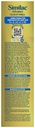 similac-advance-follow-up-formula-stage--61Ld-SMT0HL.jpg