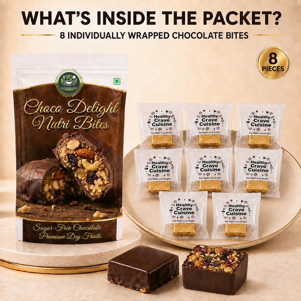 healthycrave-cuisine-choco-delight-nutri-71tNG6isDgL.jpg