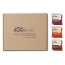 the-whole-truth-protein-bar-minis-the-ev-713jtjwdsuL.jpg