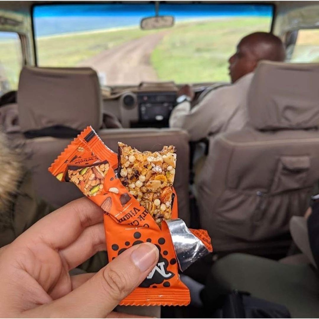 mojo-bar-energy-bars-orange-dark-chocola-614b-E0F5iL.jpg