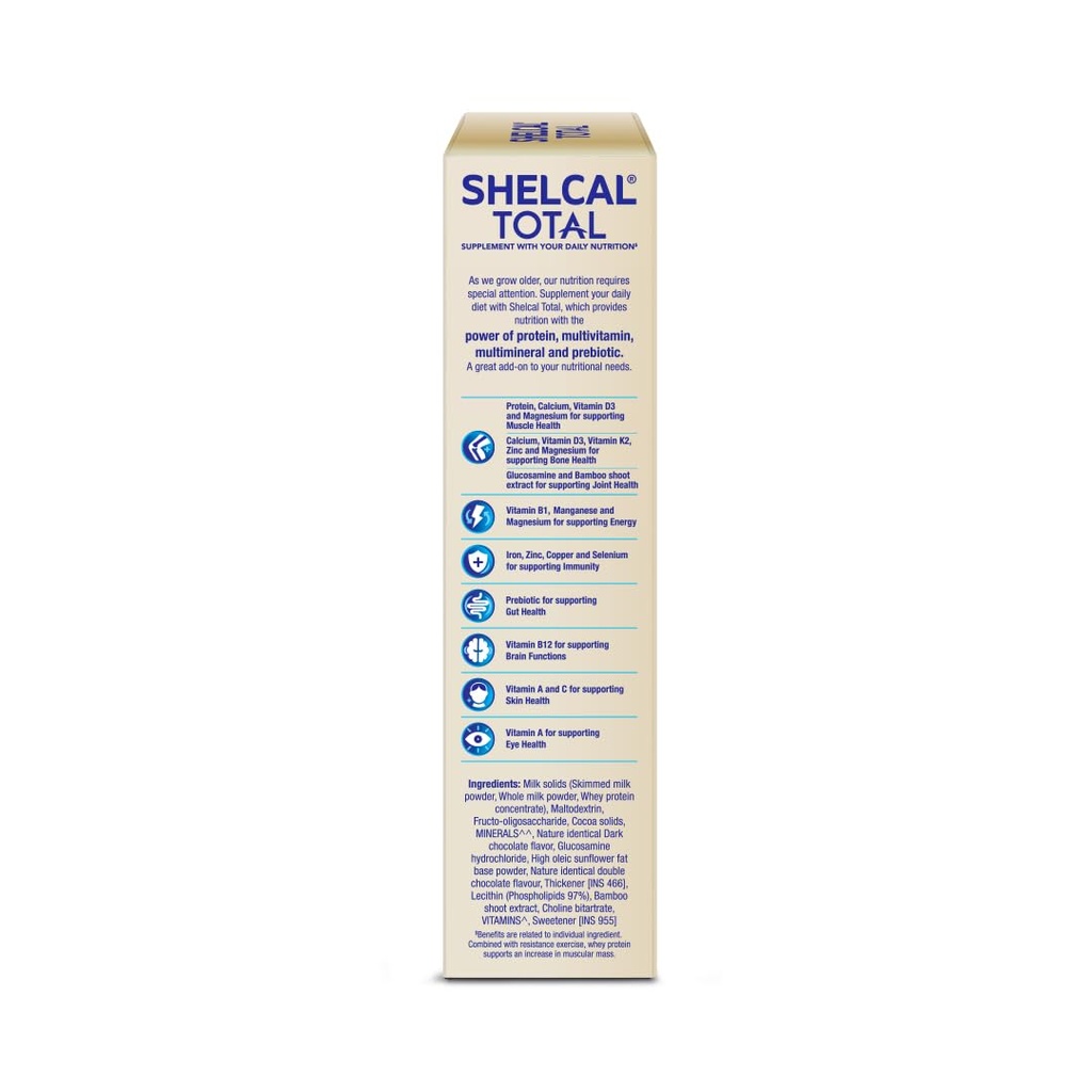 shelcal-total-powered-by-protein-multi-v-510-3TKAOIL.jpg