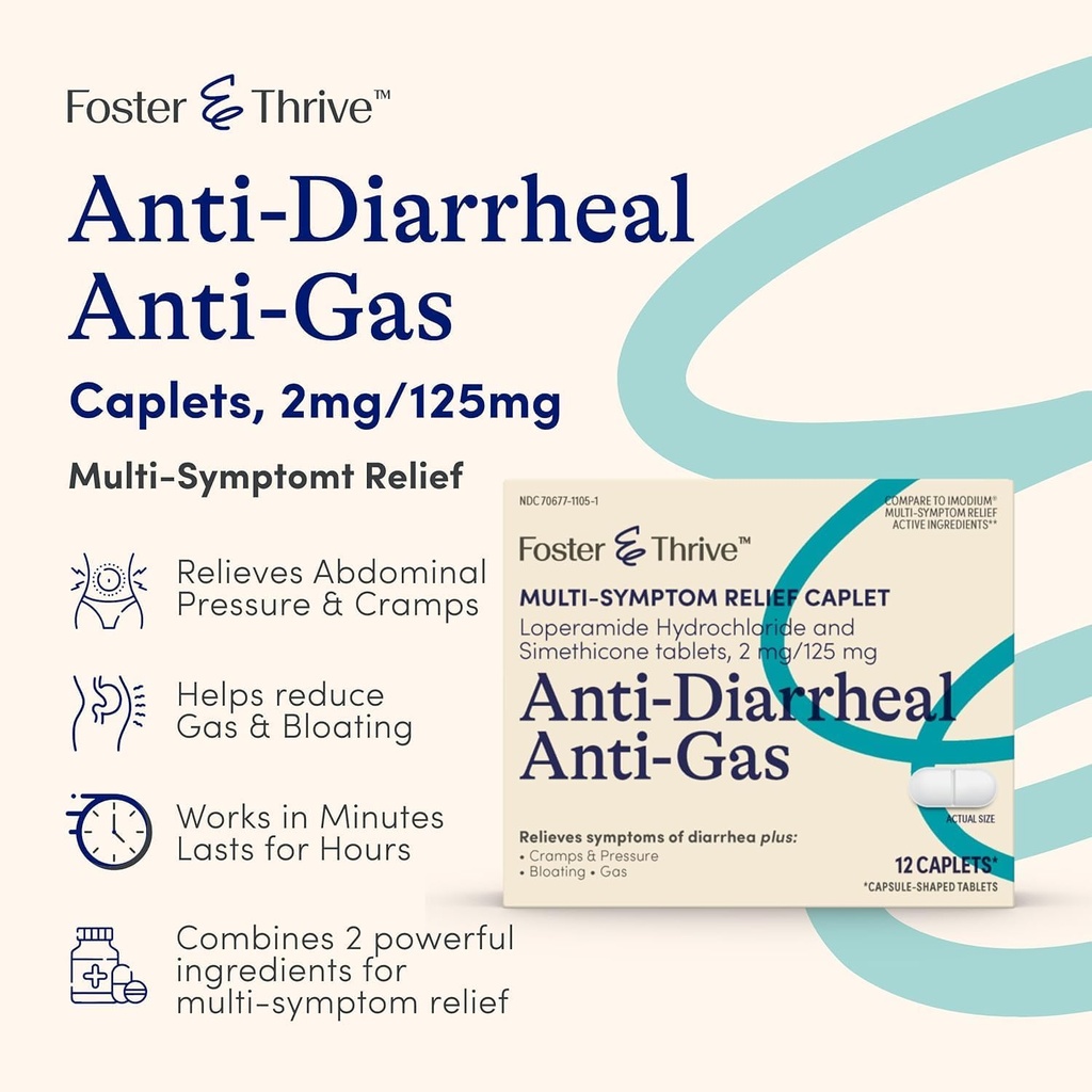foster-thrive-loperamide-hydrochloride-a-2.jpg