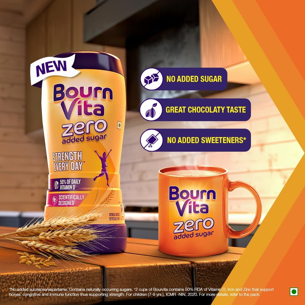 bournvita-zero-added-sugar-nutrition-dri-71LUV61EeaL.jpg