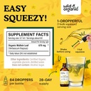 wild-organic-mullein-drops-2-oz-immune-s-3.jpg