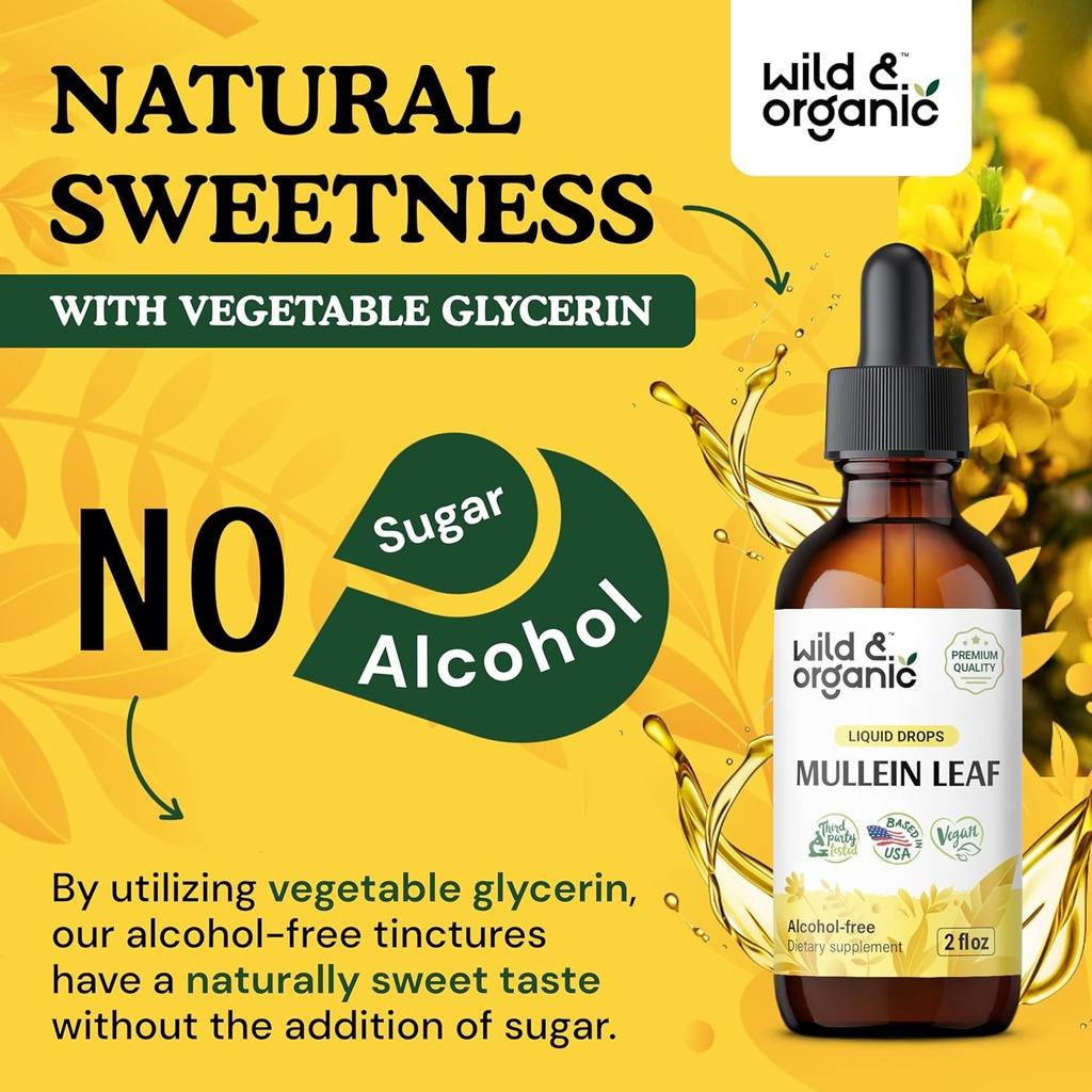wild-organic-mullein-drops-2-oz-immune-s-5.jpg