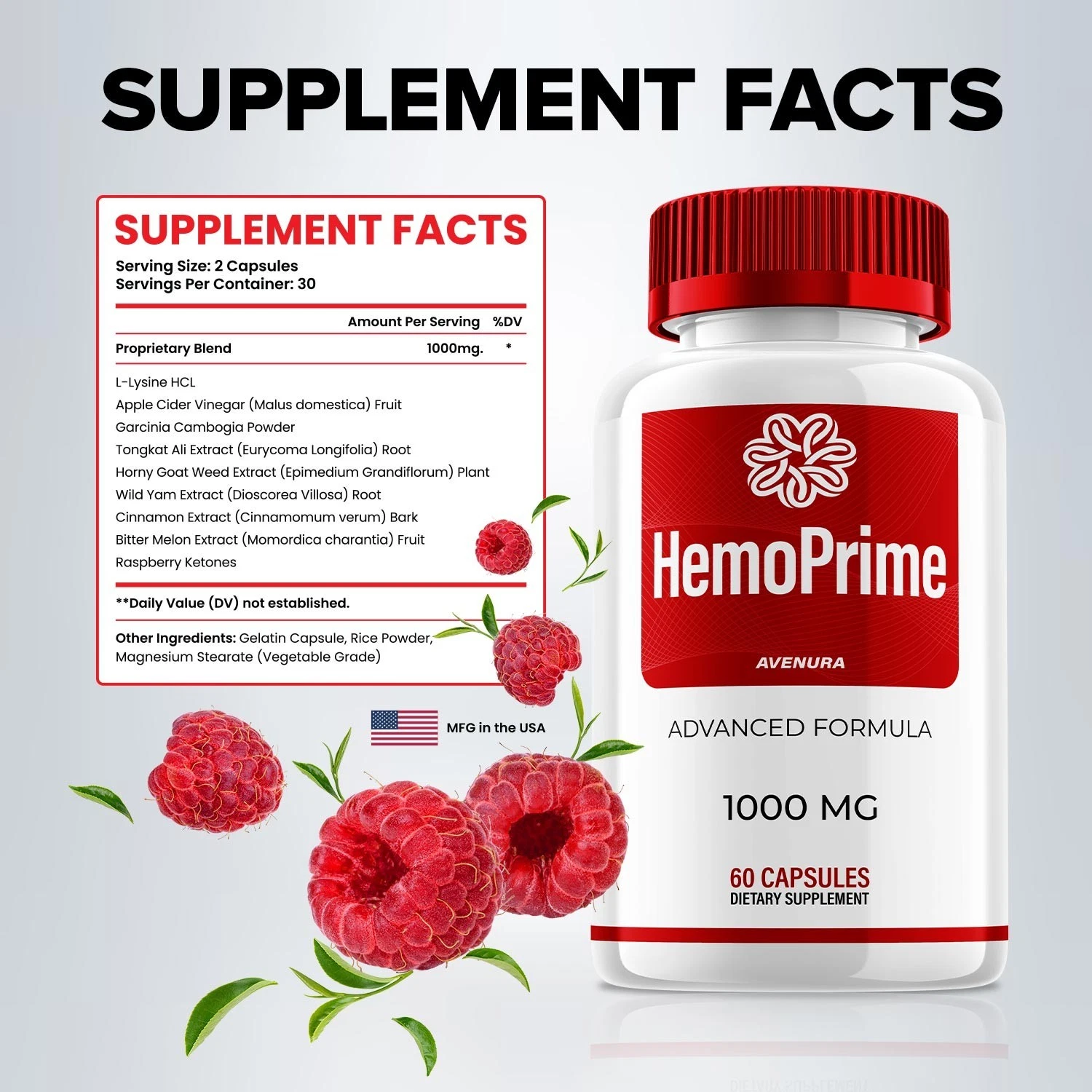 1-pack-hemoprime-capsules-hemo-prime-pil-4.jpg