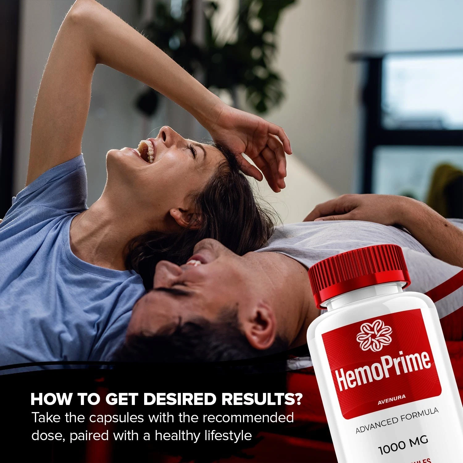 1-pack-hemoprime-capsules-hemo-prime-pil-3.jpg